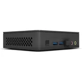 Asus NUC 11 Essential Kit - NUC11ATKC4