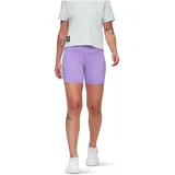 Mammut Massone Lavandin S