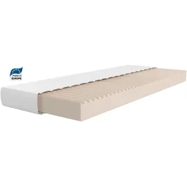 OTTO home Livja 16 90 x 200 cm H2/H4