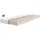 OTTO home Livja 16 90 x 200 cm H2/H4