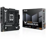 Asus TUF Gaming B850M-Plus (90MB1IX0-M0EAY0)