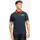 Lonsdale Poloshirt normale Passform Ellers Grove