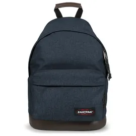 Eastpak Wyoming triple denim