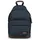 Eastpak Wyoming triple denim