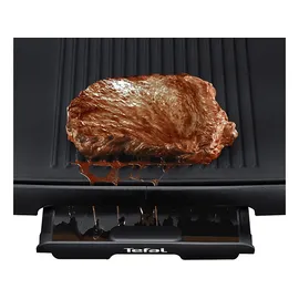 Tefal Malaga Tischgrill TG3918