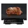 Tefal Malaga Tischgrill TG3918