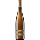 Kirchner Sauvignon Blanc Stadtmauer trocken 2024 18 x 0,75 l