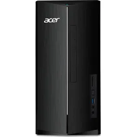 Acer Aspire TC-1785 Intel Core i5 14400F 2,5 GHz 16 GB RAM 1 TB SSD Intel Arc A380 Win 11 Home