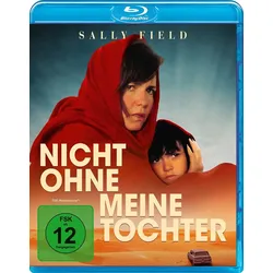Nicht ohne meine Tochter [Blu-ray] | Zustand: Neu & original versiegelt