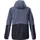 KILLTEC KSW 54 Men Skijacke Grau L