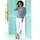 Heine Blazer Blau 38