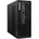 Ultra G2 Core Ultra 9 285K 64 GB 512 GB W11P