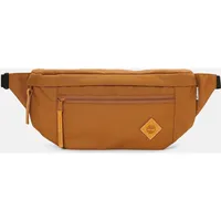 Timberland Timberpack 4.5l Gürteltasche, - Dark Wheat Boot, -