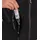 Swing Airbag Weste P25 AIR - schwarz - L