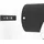 EGLO Caranacoa (900564) schwarz