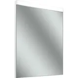 Schneider LOW plus LED-Lichtspiegel, 495x38x731, 195.050.01.02,