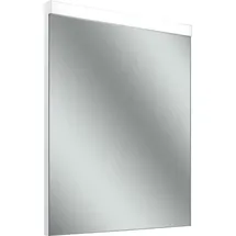 Schneider LOW plus LED-Lichtspiegel, 495x38x731, 195.050.01.02,