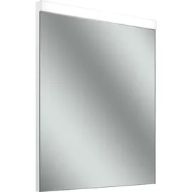 Schneider LOW plus LED-Lichtspiegel, 495x38x731, 195.050.01.02,