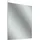 Schneider LOW plus LED-Lichtspiegel, 495x38x731, 195.050.01.02,