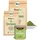 achterhof Bio Gerstengras Pulver 500 g
