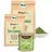 achterhof Bio Gerstengras Pulver 500 g