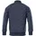 Mascot ADVANCED Thermojacke mit Climascot Gr. M schwarzblau