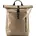 Tolja Rucksack Taupe