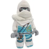 Sassy LEGO Ninjago Zane