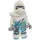 Sassy LEGO Ninjago Zane