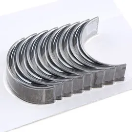 Glyco Pleuellager 01-4173/4 STD