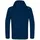 La Sportiva Agon Hoody Men storm blue/lime punch S