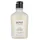 Depot 501 Moisturizing & Clarifying Beard Shampoo 250 ml