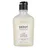 Depot 501 Moisturizing & Clarifying Beard Shampoo 250 ml