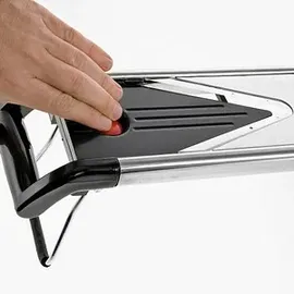 Westmark V-Plus Gemüseschneider