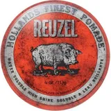 Reuzel Red Pomade