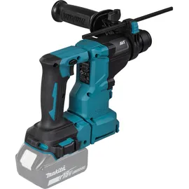 Makita DHR183RTWJ inkl. 2 x 5,0 Ah + Ladegerät + Staubabsaugung + Koffer