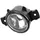 TYC Nebelscheinwerfer 19-5719001
