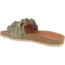 Verbenas Rocio Roda taupe 36