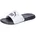Puma White / Dark Coal 35,5