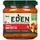 Eden VeCotta Tomatensauce bio