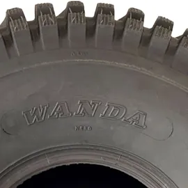 Wanda 25x13.00-9 Quadreifen - Wanda P3026b 4PR