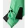 NAME IT NKNSLOPE10 Skihose grün 122