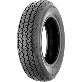 185/70 R13 86V