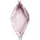 VENICE BEACH Sporttasche Venice Beach Damen lila-rosa-hellblau