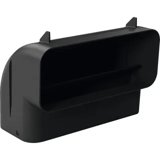 Siemens HZ9VDSB3 - Schwarz