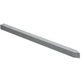 OASE PondEdge XL Ø 3,1 cm x 58 cm 10 Stück