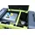 Varan Motors Panda 5,5kW