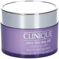Clinique Take The Day Off Cleansing Balm 200 ml