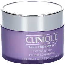 Clinique Take The Day Off Cleansing Balm 200 ml