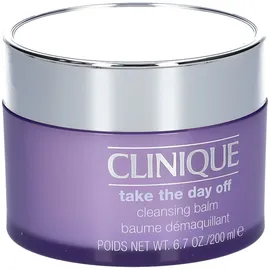 Clinique Take The Day Off Cleansing Balm 200 ml